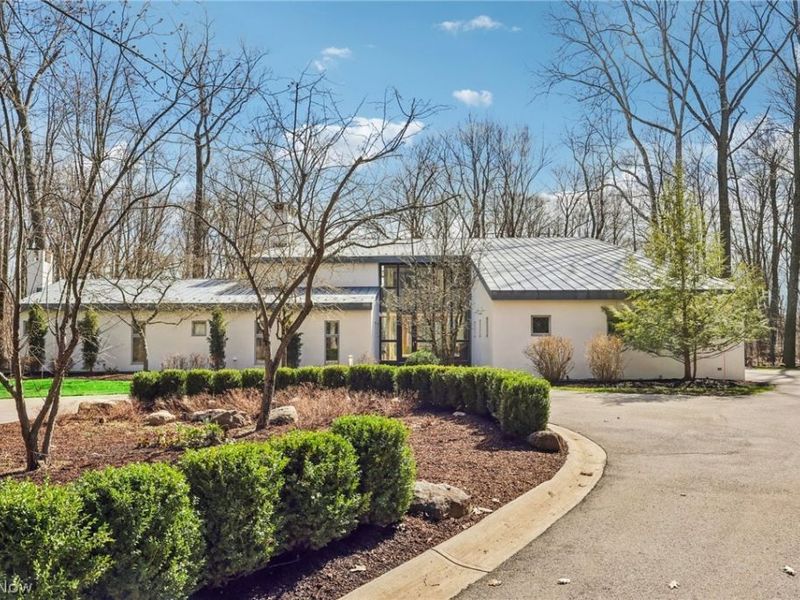 7565 Runny Meade Trail, Chagrin Falls, OH 44022 Photo 42