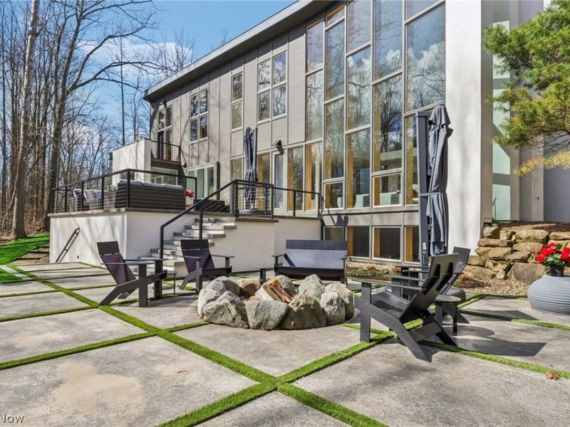 7565 Runny Meade Trail, Chagrin Falls, OH 44022 Photo 44