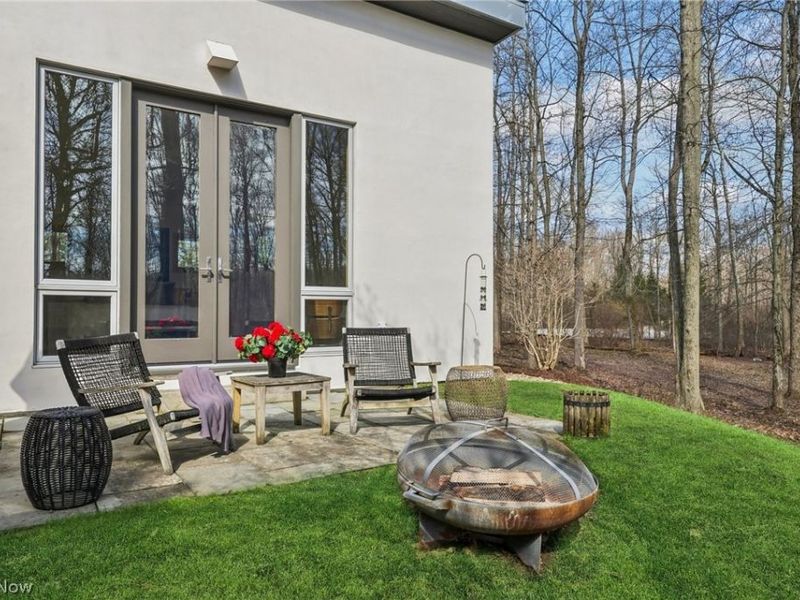 7565 Runny Meade Trail, Chagrin Falls, OH 44022 Photo 45