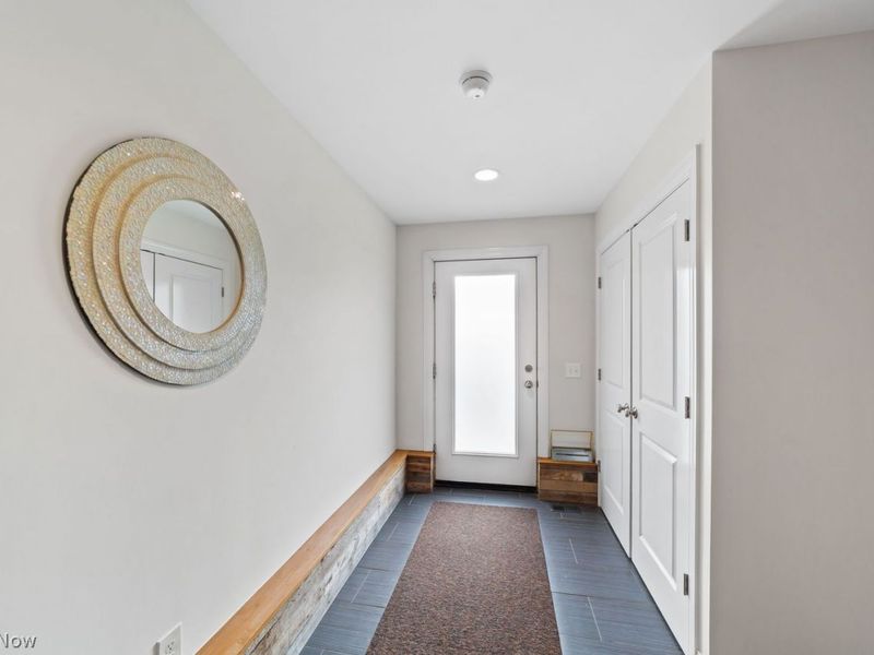 2305 Thurman Avenue, Cleveland, OH 44113 Photo 2