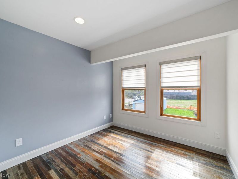 2305 Thurman Avenue, Cleveland, OH 44113 Photo 25