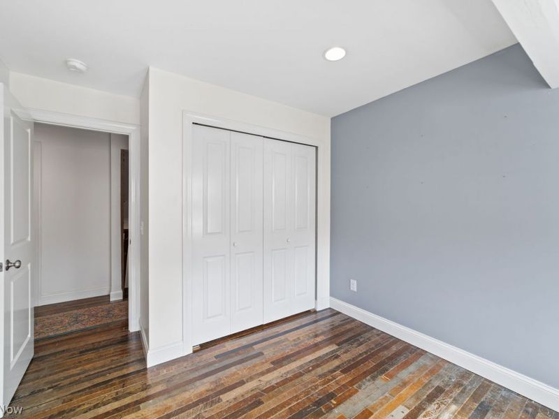 2305 Thurman Avenue, Cleveland, OH 44113 Photo 26