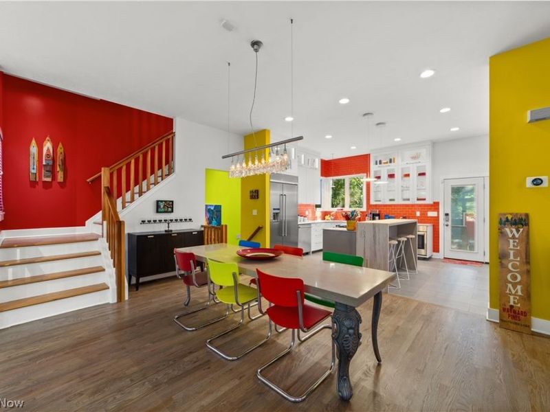 2035 W 11th Street, Cleveland, OH 44113 Photo 10