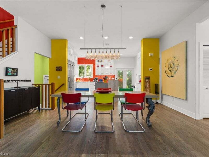 2035 W 11th Street, Cleveland, OH 44113 Photo 11