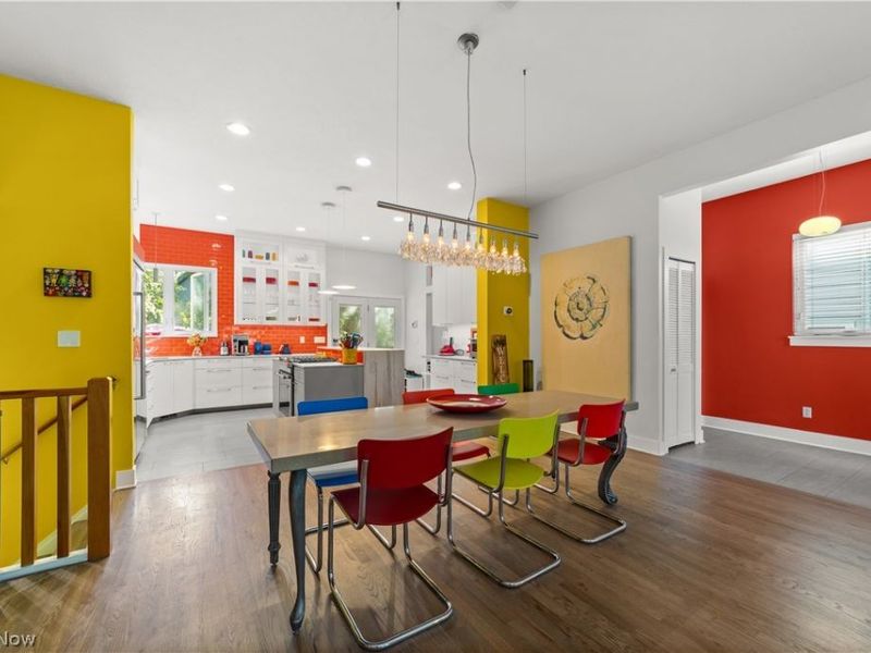 2035 W 11th Street, Cleveland, OH 44113 Photo 12