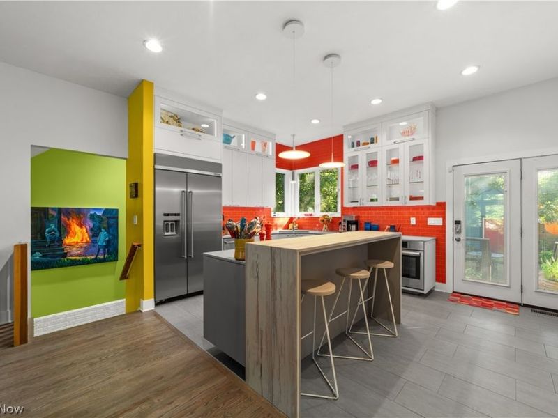 2035 W 11th Street, Cleveland, OH 44113 Photo 14