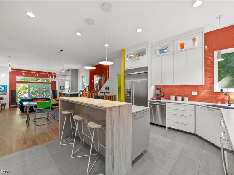 2035 W 11th Street, Cleveland, OH 44113 Photo 15