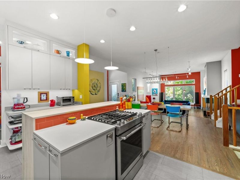 2035 W 11th Street, Cleveland, OH 44113 Photo 16