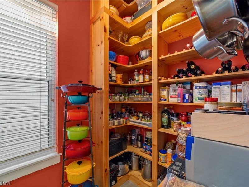 2035 W 11th Street, Cleveland, OH 44113 Photo 17