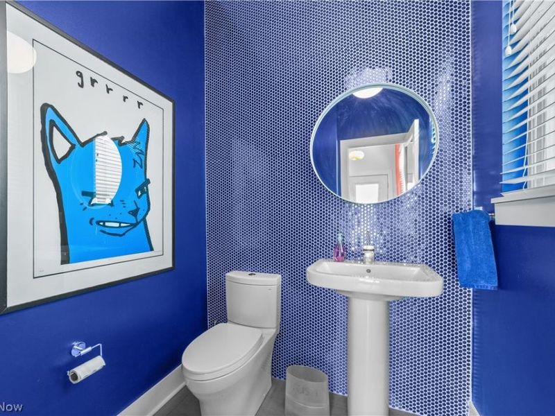 2035 W 11th Street, Cleveland, OH 44113 Photo 18