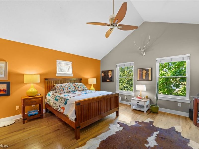 2035 W 11th Street, Cleveland, OH 44113 Photo 20