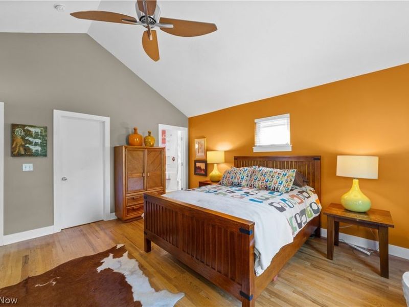 2035 W 11th Street, Cleveland, OH 44113 Photo 21