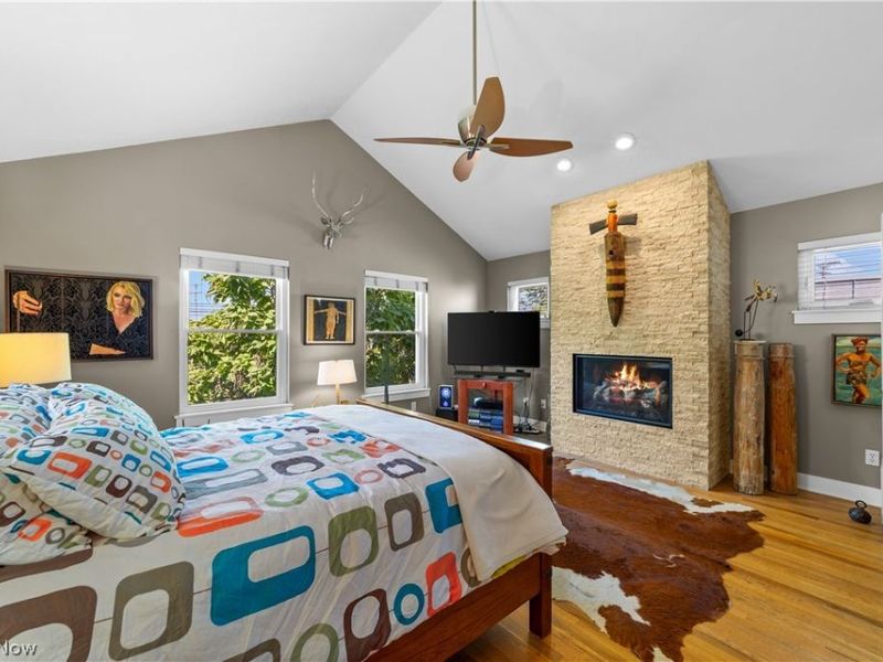 2035 W 11th Street, Cleveland, OH 44113 Photo 22