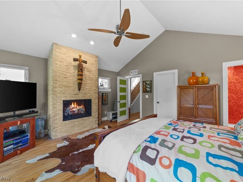 2035 W 11th Street, Cleveland, OH 44113 Photo 23