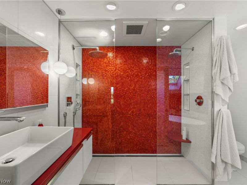 2035 W 11th Street, Cleveland, OH 44113 Photo 24