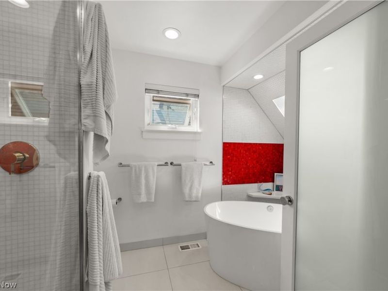 2035 W 11th Street, Cleveland, OH 44113 Photo 26