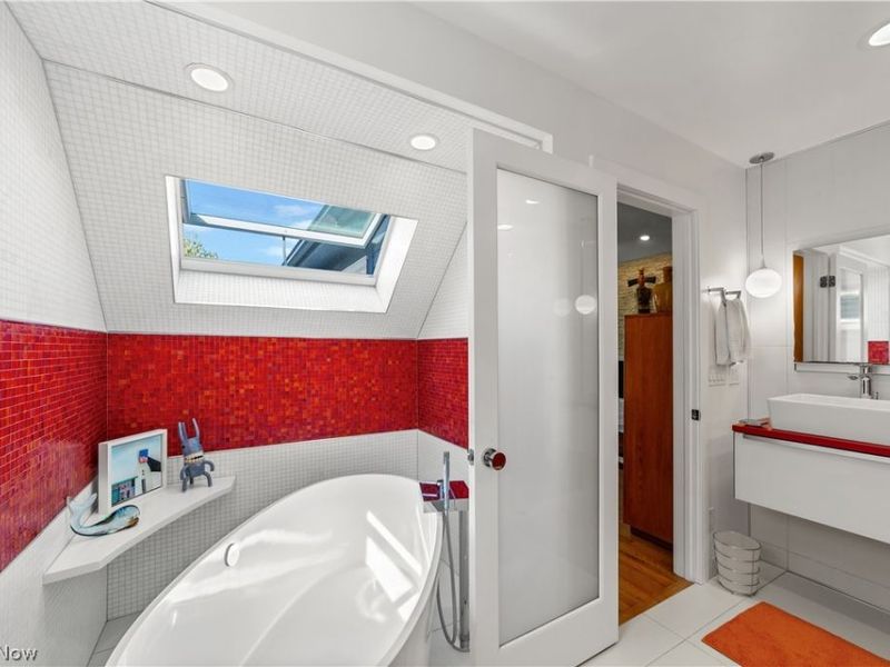 2035 W 11th Street, Cleveland, OH 44113 Photo 27