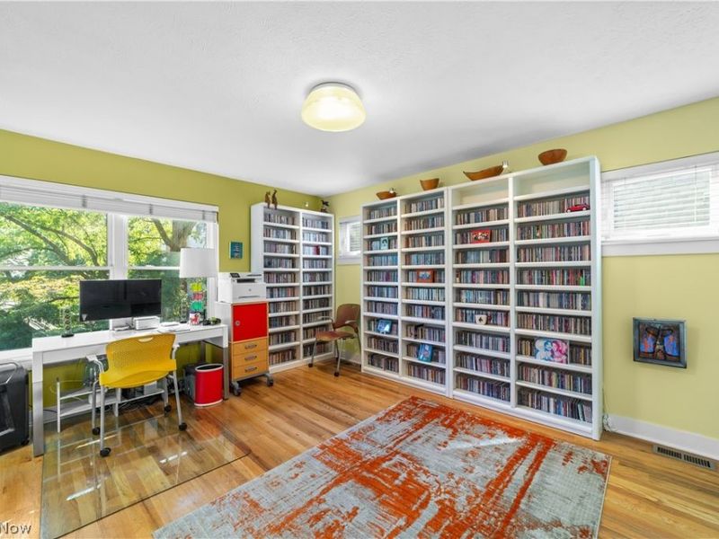 2035 W 11th Street, Cleveland, OH 44113 Photo 28