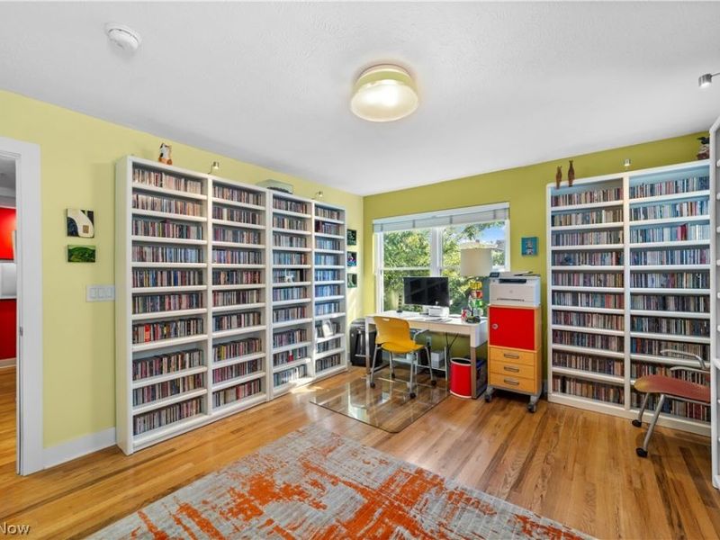 2035 W 11th Street, Cleveland, OH 44113 Photo 29