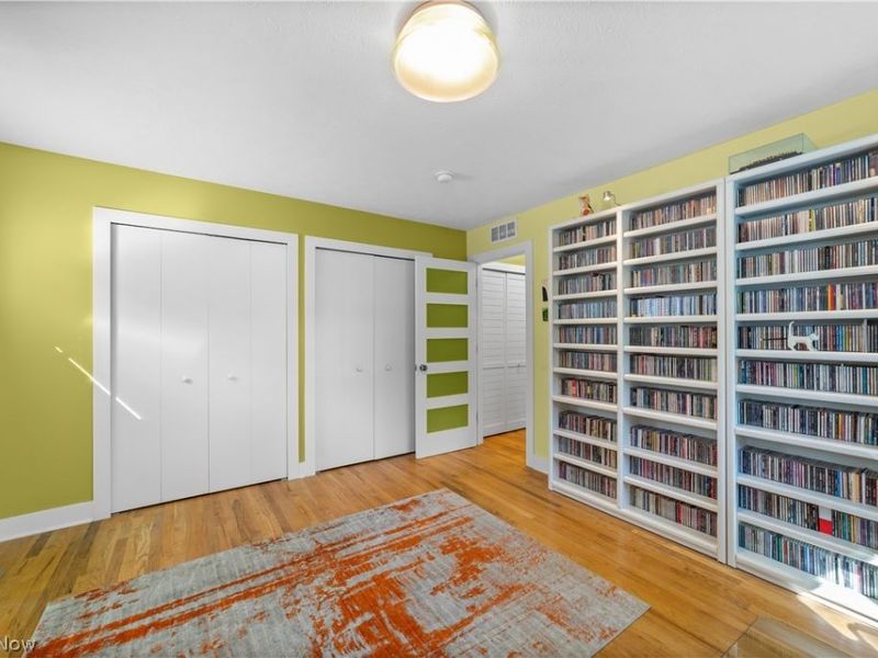 2035 W 11th Street, Cleveland, OH 44113 Photo 30