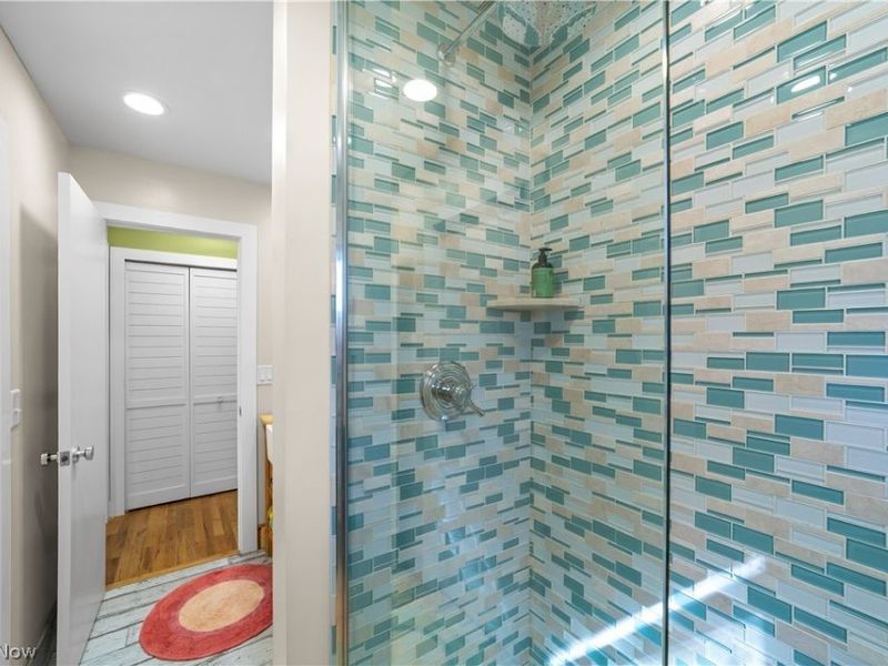 2035 W 11th Street, Cleveland, OH 44113 Photo 32