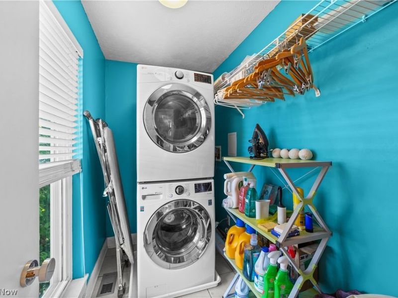 2035 W 11th Street, Cleveland, OH 44113 Photo 33