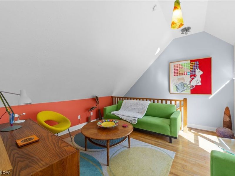 2035 W 11th Street, Cleveland, OH 44113 Photo 35