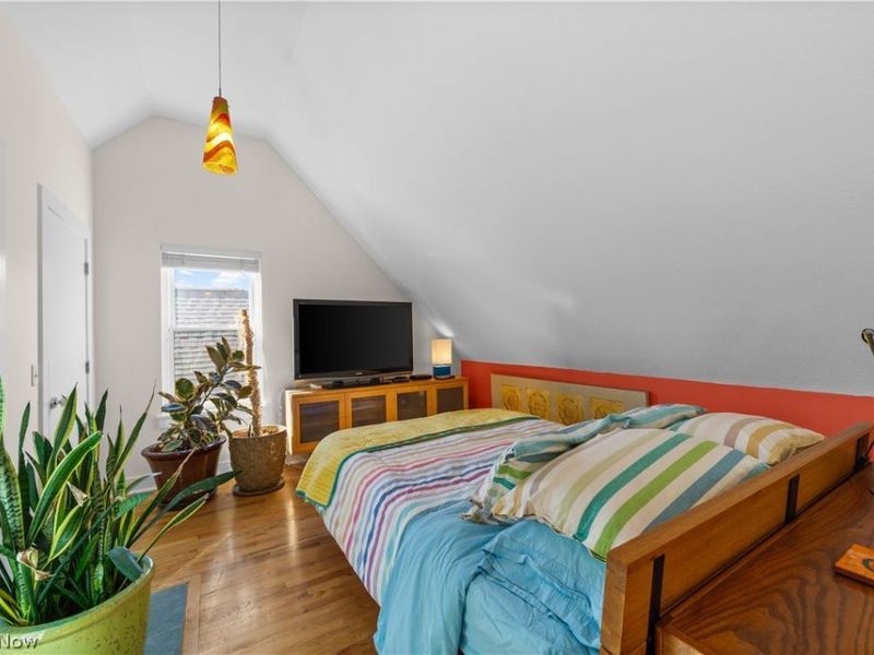 2035 W 11th Street, Cleveland, OH 44113 Photo 36