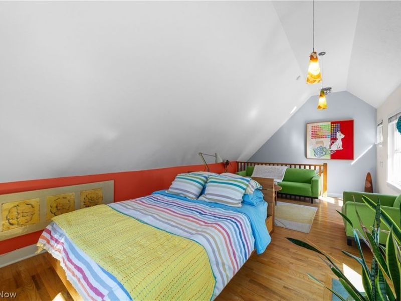 2035 W 11th Street, Cleveland, OH 44113 Photo 37