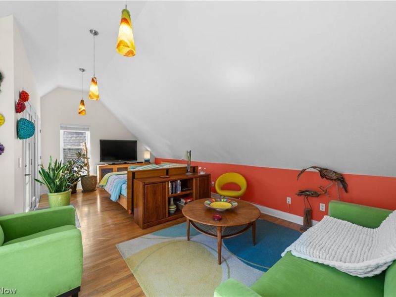 2035 W 11th Street, Cleveland, OH 44113 Photo 38