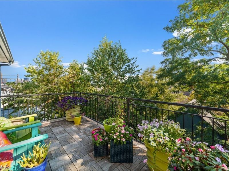 2035 W 11th Street, Cleveland, OH 44113 Photo 39