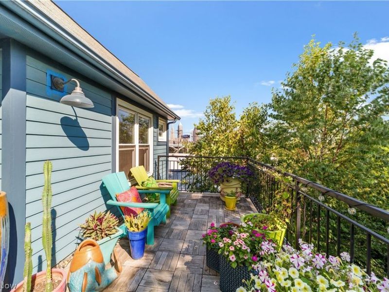 2035 W 11th Street, Cleveland, OH 44113 Photo 40