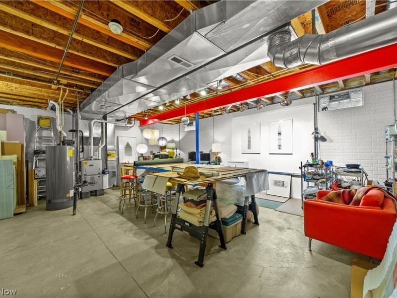 2035 W 11th Street, Cleveland, OH 44113 Photo 41