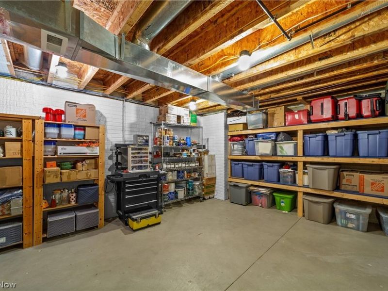 2035 W 11th Street, Cleveland, OH 44113 Photo 42