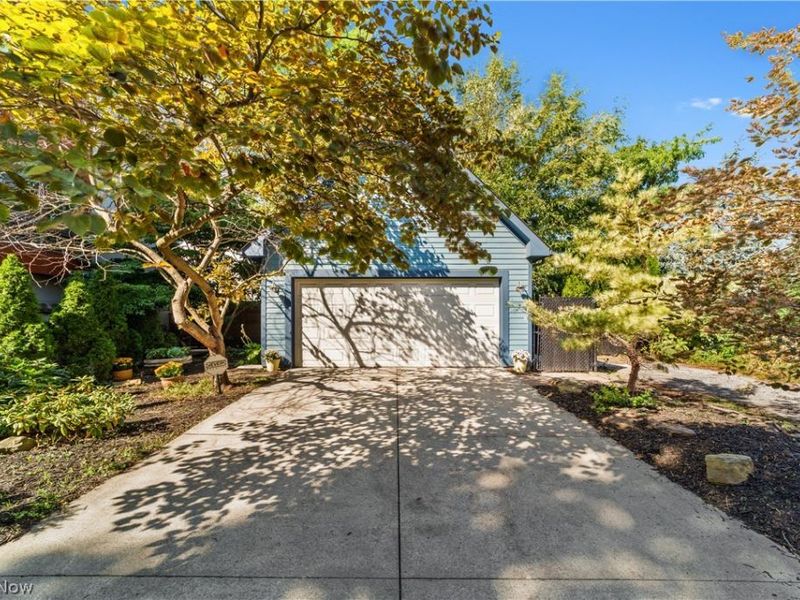 2035 W 11th Street, Cleveland, OH 44113 Photo 43