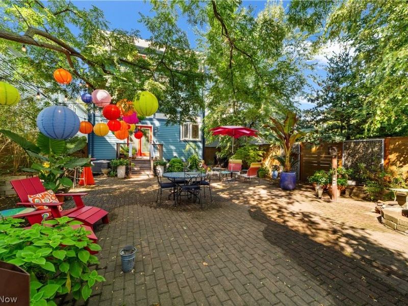 2035 W 11th Street, Cleveland, OH 44113 Photo 45