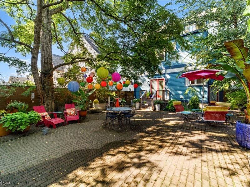 2035 W 11th Street, Cleveland, OH 44113 Photo 46