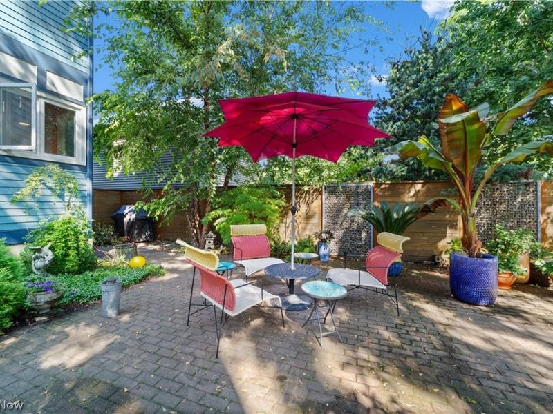 2035 W 11th Street, Cleveland, OH 44113 Photo 47