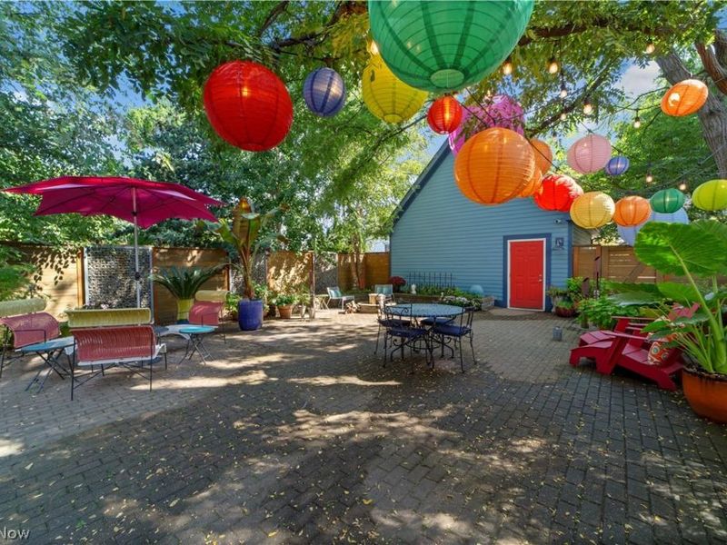 2035 W 11th Street, Cleveland, OH 44113 Photo 48