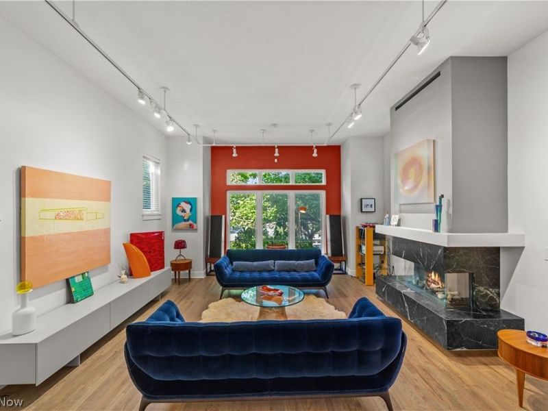 2035 W 11th Street, Cleveland, OH 44113 Photo 5