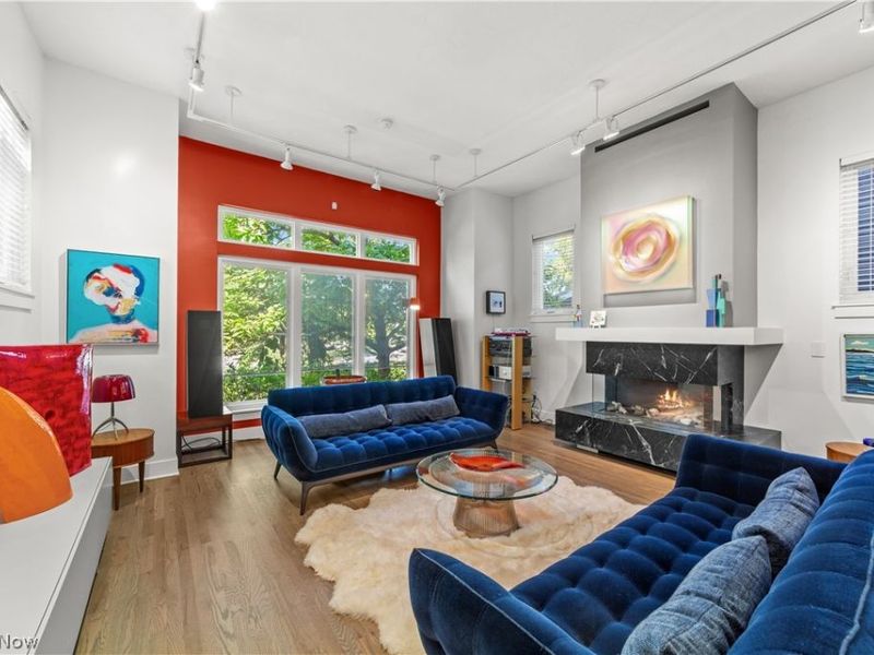 2035 W 11th Street, Cleveland, OH 44113 Photo 7