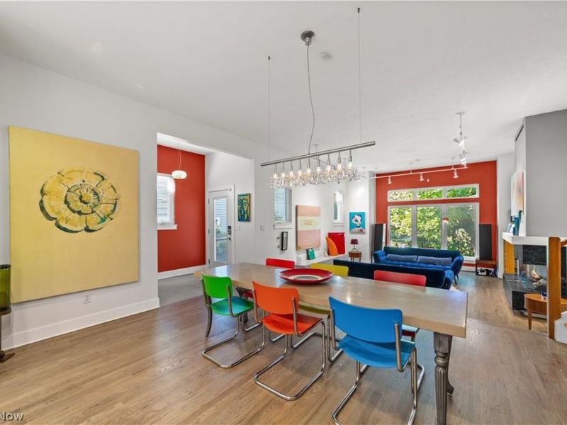 2035 W 11th Street, Cleveland, OH 44113 Photo 8