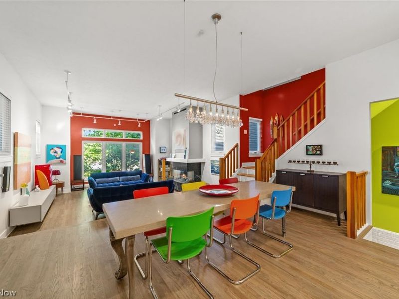 2035 W 11th Street, Cleveland, OH 44113 Photo 9