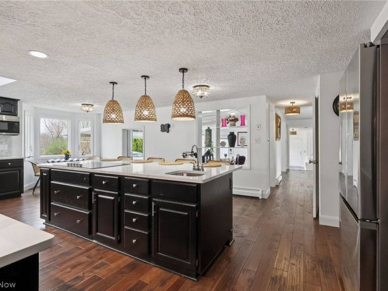 1220 Ben Fulton Avenue NW, North Lawrence, OH 44666 Photo 10