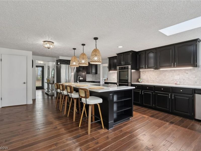 1220 Ben Fulton Avenue NW, North Lawrence, OH 44666 Photo 11