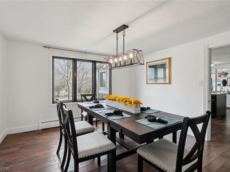 1220 Ben Fulton Avenue NW, North Lawrence, OH 44666 Photo 12