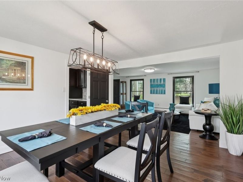 1220 Ben Fulton Avenue NW, North Lawrence, OH 44666 Photo 13