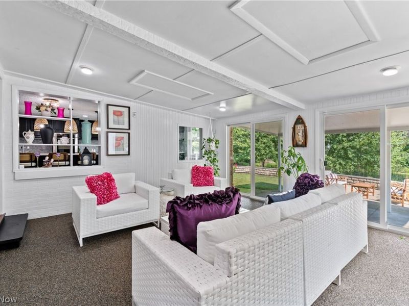 1220 Ben Fulton Avenue NW, North Lawrence, OH 44666 Photo 17