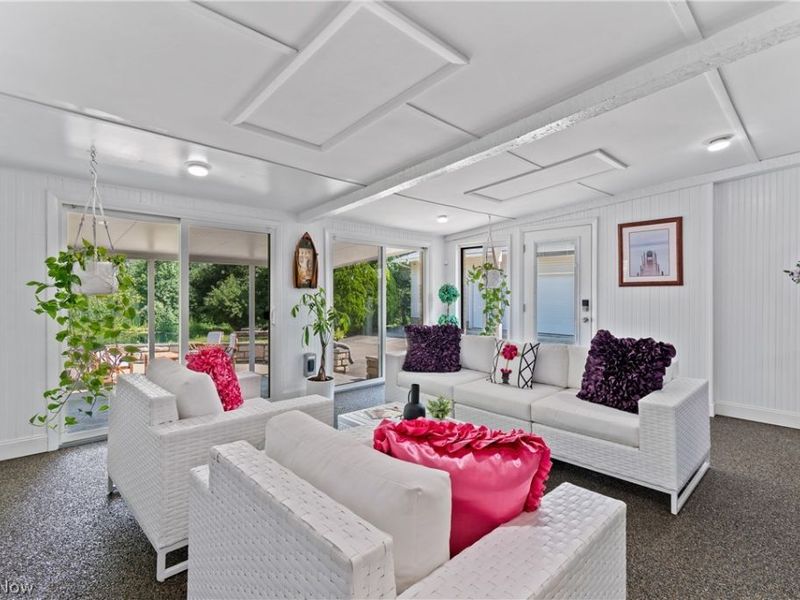 1220 Ben Fulton Avenue NW, North Lawrence, OH 44666 Photo 18