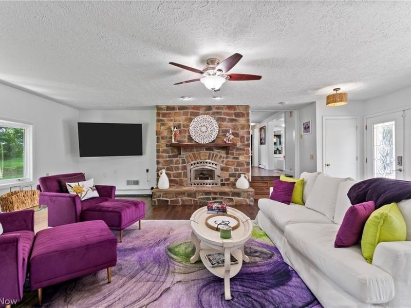 1220 Ben Fulton Avenue NW, North Lawrence, OH 44666 Photo 20